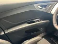 Audi Q4 SB e-tron performance TechPlus*AHK*HeadUp