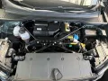 Audi Q4 SB e-tron performance TechPlus*AHK*HeadUp