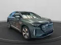 Audi Q4 SB e-tron performance TechPlus*AHK*HeadUp