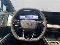 Audi Q4 SB e-tron performance TechPlus*AHK*HeadUp