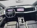 Audi Q4 SB e-tron quattro TechPlus*HeadUp*AHK
