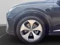Audi Q4 SB e-tron quattro TechPlus*HeadUp*AHK