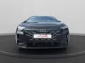 Audi Q4 SB e-tron quattro TechPlus*HeadUp*AHK