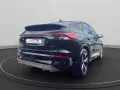 Audi Q4 SB e-tron quattro TechPlus*HeadUp*AHK