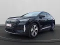 Audi Q4 SB e-tron quattro TechPlus*HeadUp*AHK