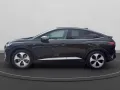 Audi Q4 SB e-tron quattro TechPlus*HeadUp*AHK
