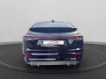 Audi Q4 SB e-tron quattro TechPlus*HeadUp*AHK