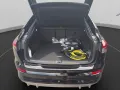 Audi Q4 SB e-tron quattro TechPlus*HeadUp*AHK