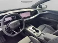 Audi Q4 SB e-tron quattro TechPlus*HeadUp*AHK