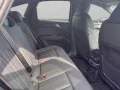 Audi Q4 SB e-tron quattro TechPlus*HeadUp*AHK