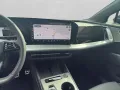 Audi Q4 SB e-tron quattro TechPlus*HeadUp*AHK