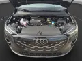 Audi Q4 SB e-tron quattro TechPlus*HeadUp*AHK
