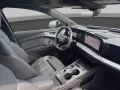 Audi Q4 SB e-tron quattro TechPlus*HeadUp*AHK