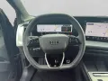 Audi Q4 SB e-tron quattro TechPlus*HeadUp*AHK