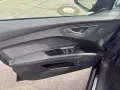 Audi Q4 SB e-tron quattro TechPlus*HeadUp*AHK