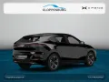XPENG G6 AWD Performance Performance AHK+StHz+StKlima