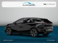 XPENG G6 AWD Performance Performance AHK+StHz+StKlima