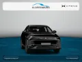 XPENG G6 AWD Performance Performance AHK+StHz+StKlima
