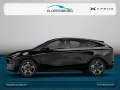 XPENG G6 AWD Performance Performance AHK+StHz+StKlima