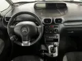 Citroën C3 Picasso BEHINDERTENGERECHT HANDGAS/HANDBREMSE