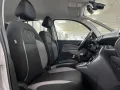 Citroën C3 Picasso BEHINDERTENGERECHT HANDGAS/HANDBREMSE