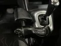 Citroën C3 Picasso BEHINDERTENGERECHT HANDGAS/HANDBREMSE