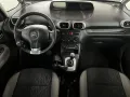 Citroën C3 Picasso BEHINDERTENGERECHT HANDGAS/HANDBREMSE