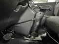 Citroën C3 Picasso BEHINDERTENGERECHT HANDGAS/HANDBREMSE