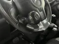 Citroën C3 Picasso BEHINDERTENGERECHT HANDGAS/HANDBREMSE