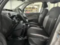 Citroën C3 Picasso BEHINDERTENGERECHT HANDGAS/HANDBREMSE