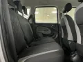 Citroën C3 Picasso BEHINDERTENGERECHT HANDGAS/HANDBREMSE