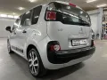 Citroën C3 Picasso BEHINDERTENGERECHT HANDGAS/HANDBREMSE