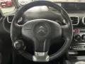 Citroën C3 Picasso BEHINDERTENGERECHT HANDGAS/HANDBREMSE