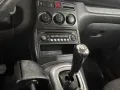 Citroën C3 Picasso BEHINDERTENGERECHT HANDGAS/HANDBREMSE