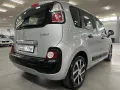 Citroën C3 Picasso BEHINDERTENGERECHT HANDGAS/HANDBREMSE