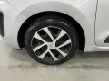Citroën C3 Picasso BEHINDERTENGERECHT HANDGAS/HANDBREMSE
