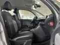Citroën C3 Picasso BEHINDERTENGERECHT HANDGAS/HANDBREMSE