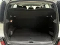 Citroën C3 Picasso BEHINDERTENGERECHT HANDGAS/HANDBREMSE