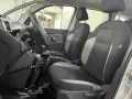 Citroën C3 Picasso BEHINDERTENGERECHT HANDGAS/HANDBREMSE