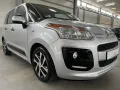 Citroën C3 Picasso BEHINDERTENGERECHT HANDGAS/HANDBREMSE