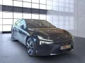 Polestar 4 200 kW Long Range Single Bluetooth LED Klima