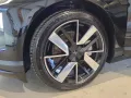Polestar 4 200 kW Long Range Single Bluetooth LED Klima