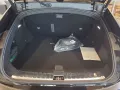 Polestar 4 200 kW Long Range Single Bluetooth LED Klima