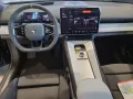 Polestar 4 200 kW Long Range Single Bluetooth LED Klima