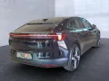 Polestar 4 200 kW Long Range Single Bluetooth LED Klima