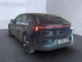 Polestar 4 200 kW Long Range Single Bluetooth LED Klima