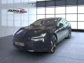 Polestar 4 200 kW Long Range Single Bluetooth LED Klima