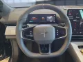 Polestar 4 200 kW Long Range Single Bluetooth LED Klima