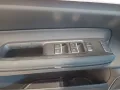 Polestar 4 200 kW Long Range Single Bluetooth LED Klima