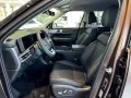 Hyundai SANTA FE iNTRO HYBRID 5S. SOFORT VERFÜGBAR!